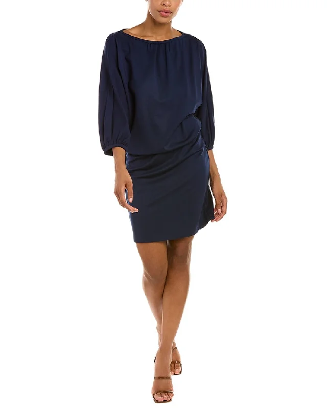 Trina Turk Bela Dress