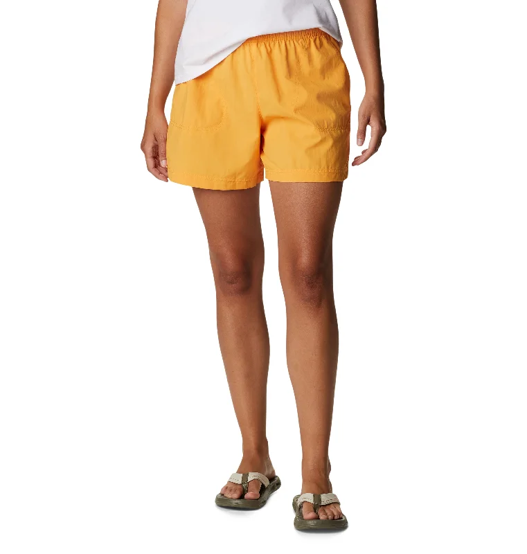 Women's Sandy River Short