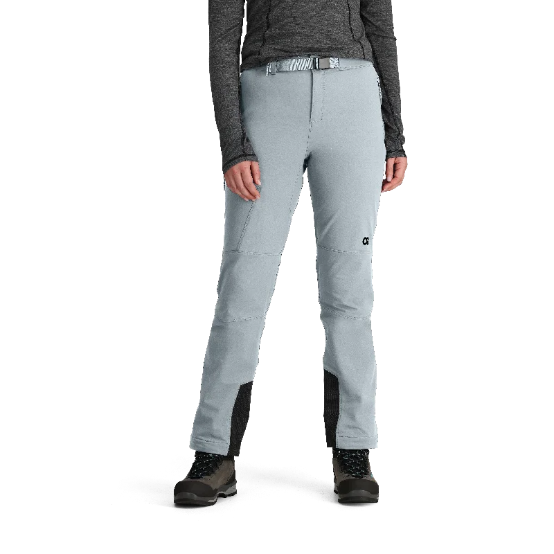 Women's Cirque III Pants