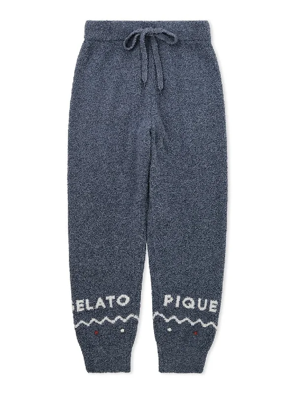 Nordic Pajama Pants