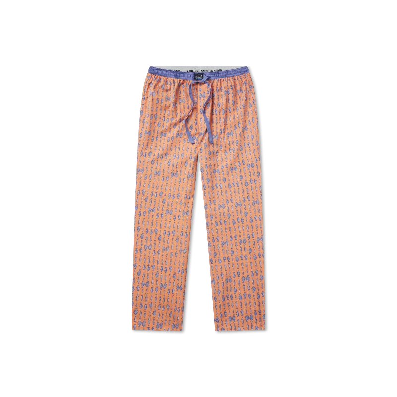 Savannah Riptide Lounge Pant