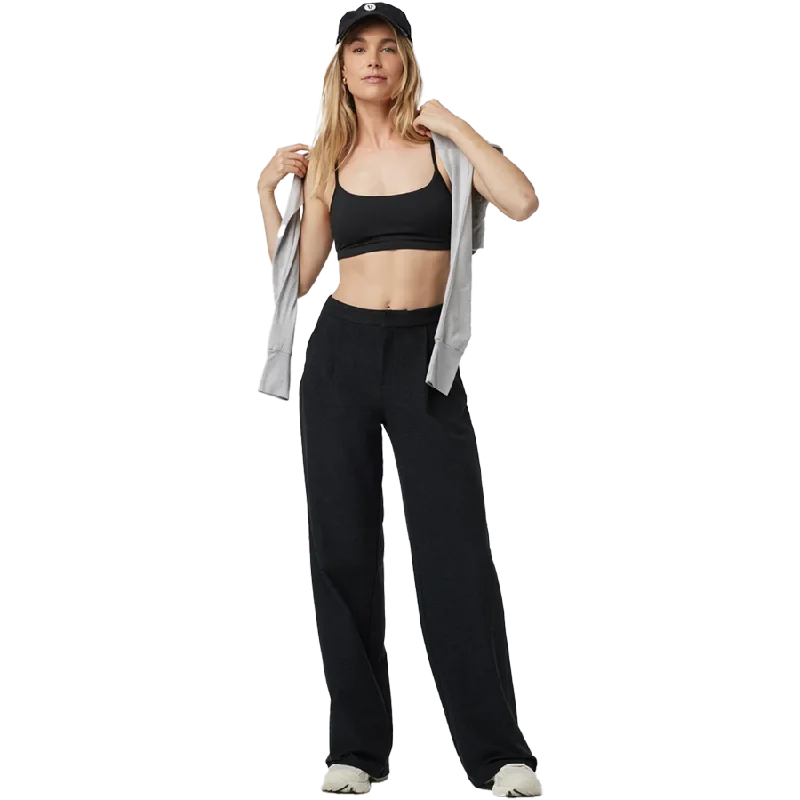 Women's Elevation Trouser