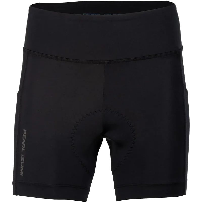 Women's Sugar 5 Inch Cycling Short