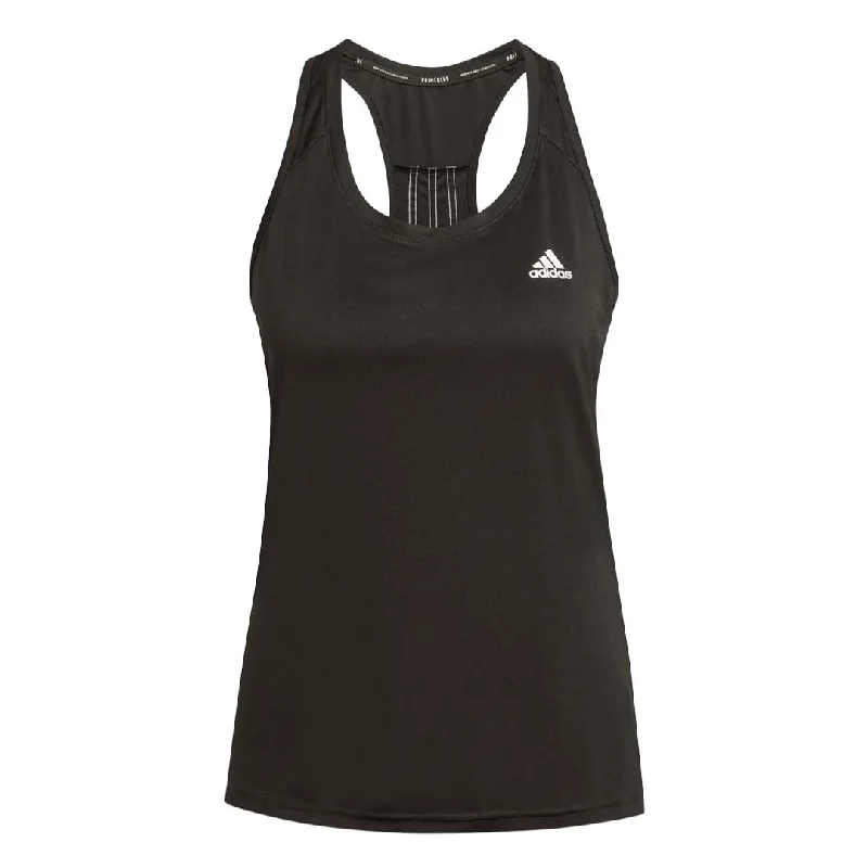 adidas - Women's Designed to Move 3-Stripes Sport Tank Top (GL3792)