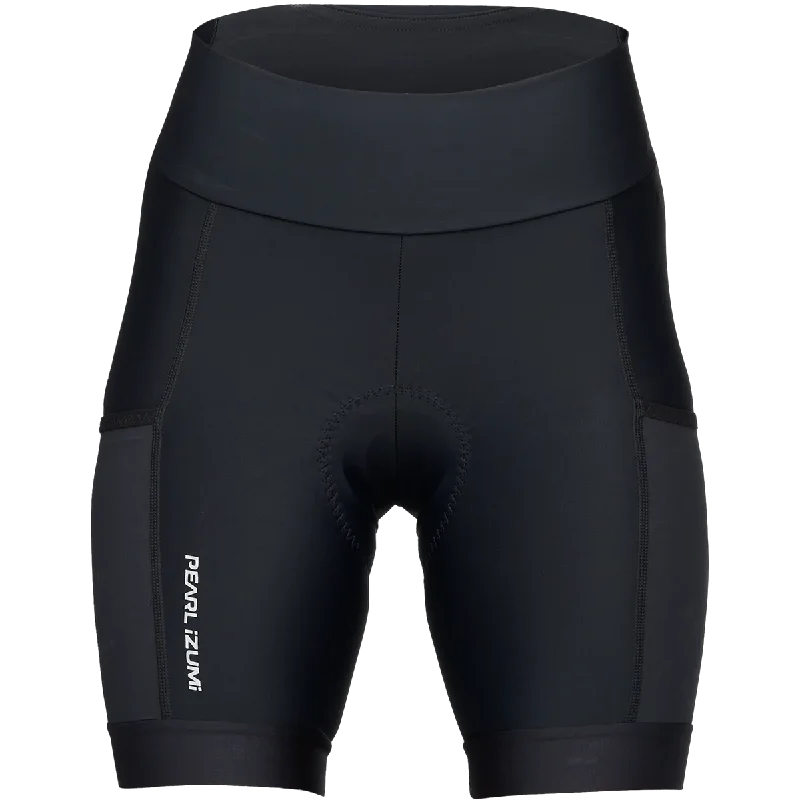 Women's Expedition Short