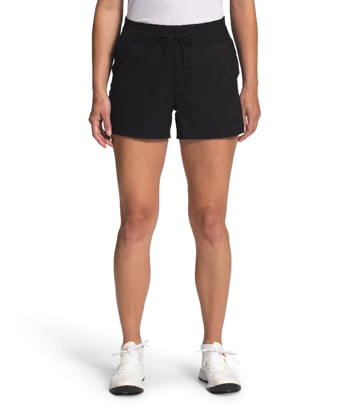 Women's Aphrodite Motion Short