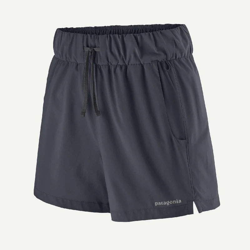 Women's Terrebonne Shorts