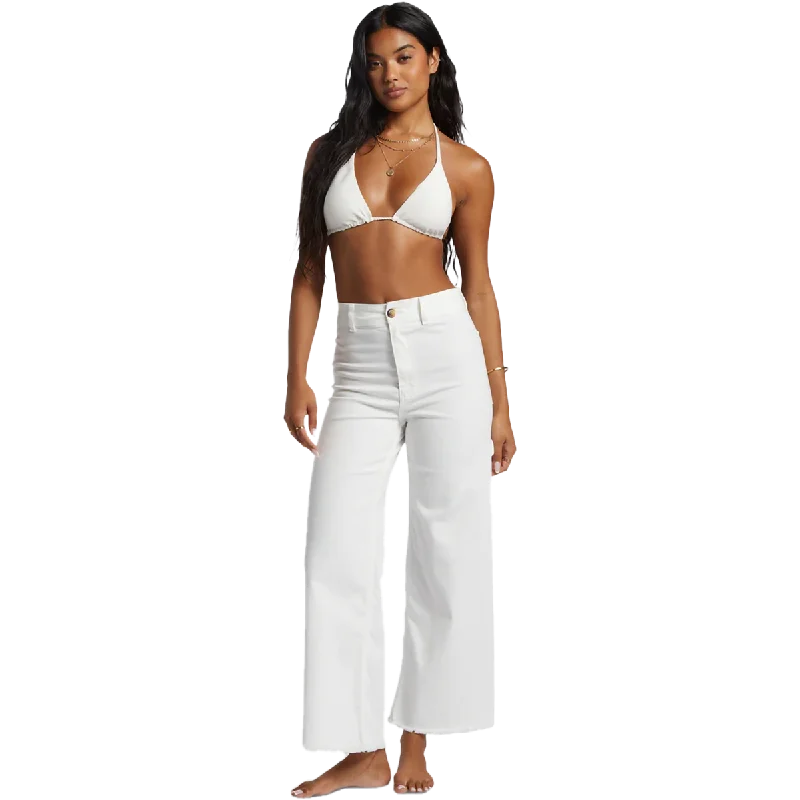 Women's Free Fall Pant