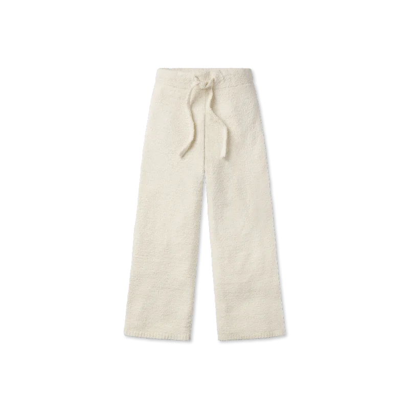 SOUTHERNCLASSICS™ Cloud Pant