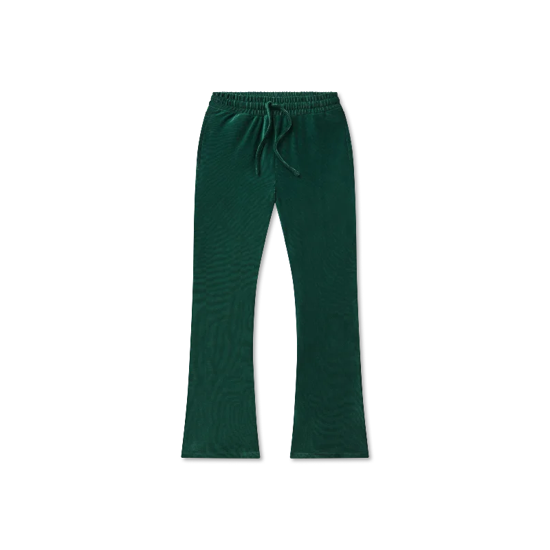 Courtney Corduroy Lounge Pant